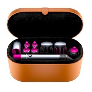 Dyson AirWrap Complete